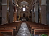 Capestrano 08-P8029018+.jpg
