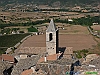 Capestrano 10-P1060316+.jpg