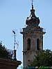 11-P1060227+