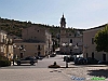 Capestrano 12-P8029115+.jpg