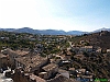 Capestrano 14-P8029063+.jpg