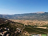 Capestrano 16-P8029082+.jpg