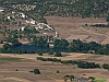 Capestrano 18-P1060319+.jpg