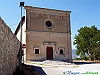 Capestrano 19-P8028970+.jpg