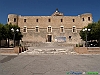 Capestrano 26-P8029030+.jpg