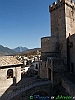 Capestrano 29-P8029072+.jpg