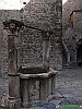 Capestrano 31-P1060268+.jpg
