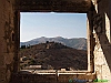 Capestrano 32-P8029104+.jpg