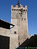 33-P1060333+