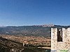 Capestrano 34-P8029065+.jpg