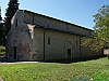 Capestrano 36-8197655+.jpg
