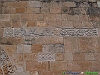 Capestrano 37-P7048304+.jpg