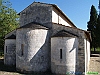 Capestrano 44-P8197659+.jpg