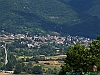 02-P7017476+
