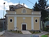 03-P7017456+