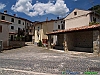04-P7017399+