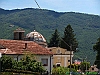 08-P7017452+
