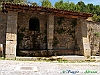 09-P7017391+