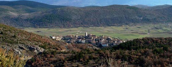 Caporciano/0223Image0012-560x220.jpg