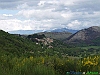 Caporciano-photogallery/thumbs/04-P5305558+.jpg
