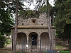 08-P5305568+