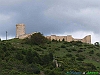 Caporciano-photogallery/thumbs/09-P5305559+.jpg