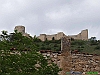 10-P5305586+