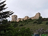 Caporciano-photogallery/thumbs/11-P5305590+.jpg