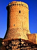 13-castello_bominaco_023+