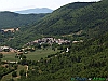 01_P7047834+