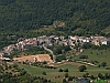 02_P1050162+