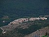 03_P1050090+
