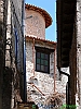 04_P1050253+