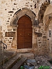 06_P7047958+