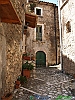 08_P7047931+