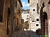 09_P7047915+