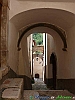 10_P1050264+