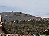 13_P7047888+