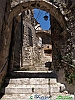 14_P7047924+
