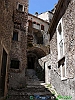 16_P1050241+