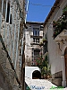 26_P1050247+
