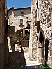 28_P7047912+