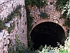 29_P7048005+