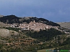01_P8279969+