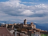 03_P8270019+