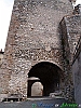 08_P8279971+