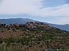 03_P7047831+