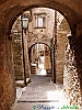 06_P7047712+