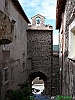 14_P1050124+