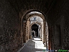 19_P1050103+